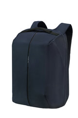 Samsonite Securipak 2.0 seljakott 17,3" hind ja info | Spordikotid, seljakotid | kaup24.ee