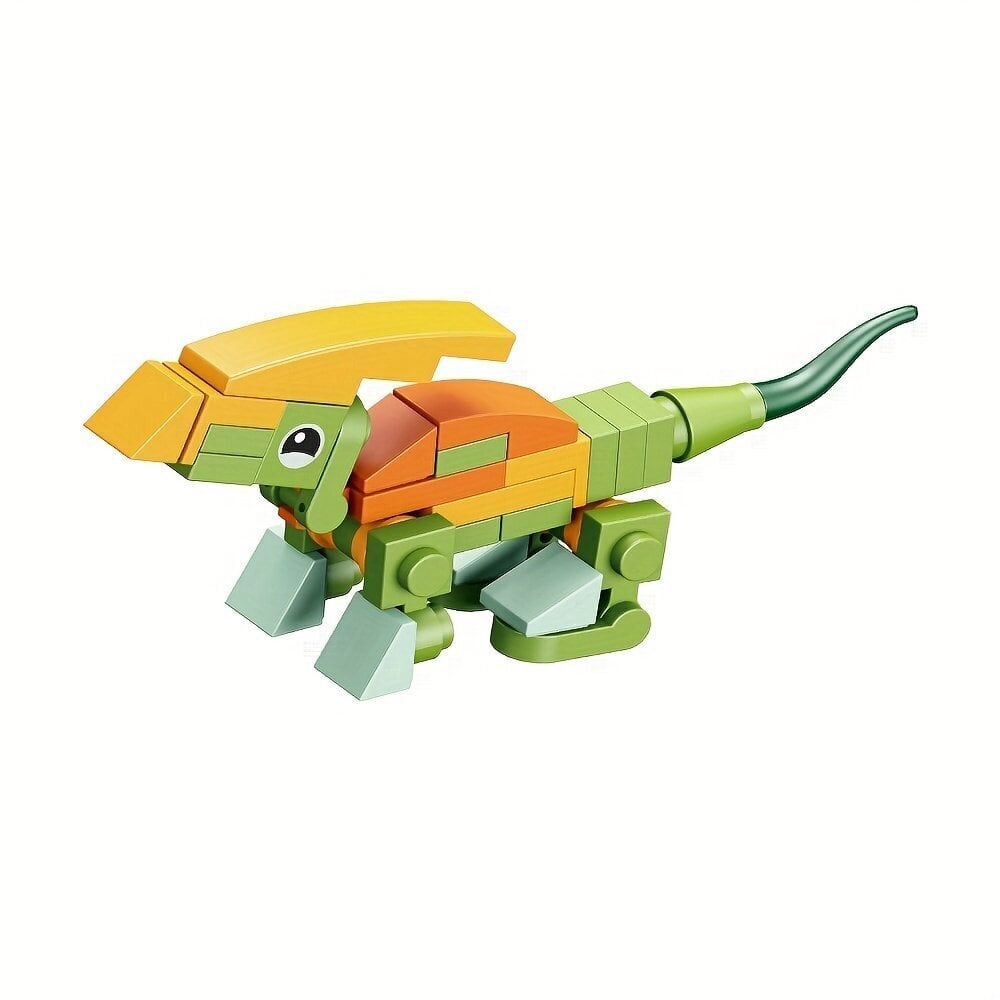 Lego figuurid hind ja info | Poiste mänguasjad | kaup24.ee