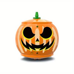 Halloweeni latern hind ja info | Poiste mänguasjad | kaup24.ee