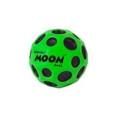 Pall Waboba NASA Moon Ball hind ja info | Korvpallid | kaup24.ee