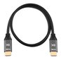 Kaabel HDMI 2.1 8K 1.5m цена и информация | USB jagajad, adapterid | kaup24.ee