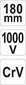 Universaalsed tangid Yato 180mm VDE (YT-21151) hind ja info | Käsitööriistad | kaup24.ee