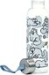 Purunematu metallkaanega veepudel - Simon's Cat 2021 500 ml hind ja info | Joogipudelid | kaup24.ee