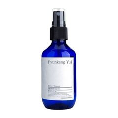 Pyunkang Yul Mist toonik 100ml цена и информация | Сыворотки для лица, масла | kaup24.ee