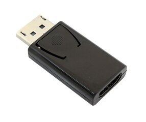 Lülitage kuvaport HDMI-le цена и информация | Игровые приставки | kaup24.ee