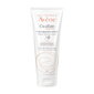 Taastav kätekreem Avene Cicalfate 100 ml цена и информация | Kehakreemid, losjoonid | kaup24.ee