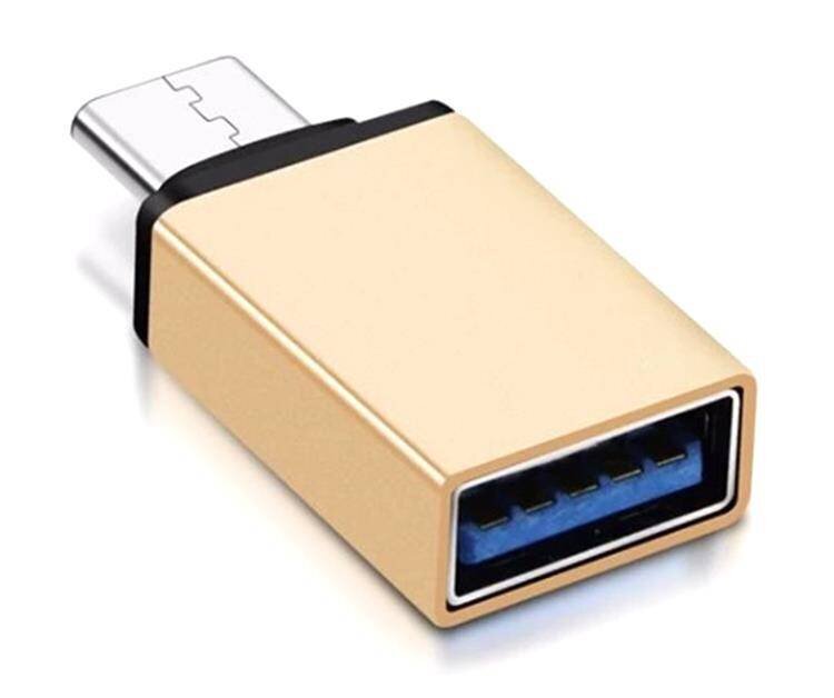 C-tüüpi usb-adapter, Xline цена и информация | Mängukonsoolid | kaup24.ee