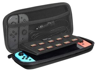 Korpus, Nintendo Switch hind ja info | Mängukonsoolide lisatarvikud | kaup24.ee