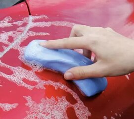 Savi auto kere puhastamiseks hind ja info | Autokeemia | kaup24.ee