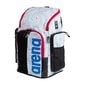 Seljakott Arena Spiky III Backpack, 45L цена и информация | Spordikotid, seljakotid | kaup24.ee