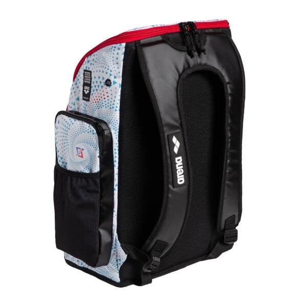 Seljakott Arena Spiky III Backpack, 45L цена и информация | Spordikotid, seljakotid | kaup24.ee