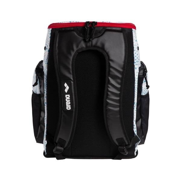 Seljakott Arena Spiky III Backpack, 45L цена и информация | Spordikotid, seljakotid | kaup24.ee