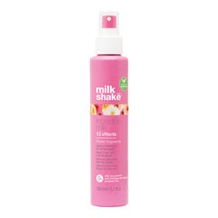 Juuksepalsam Milk_Shake Incredible Milk Flower, 150 ml hind ja info | Juuksepalsamid | kaup24.ee