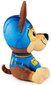 Maskott Paw Patrol Jungle Pups Chase pehme pehmo koer 18 cm цена и информация | Pehmed mänguasjad | kaup24.ee