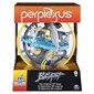 Palli labürindi Spin Master Perplexus Beast 3D hind ja info | Lauamängud ja mõistatused | kaup24.ee