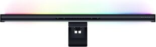 Razer Aether Monitor Light Bar hind ja info | Monitorid | kaup24.ee