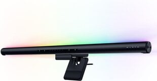 Razer Aether Monitor Light Bar hind ja info | Monitorid | kaup24.ee