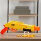 Püss Hasbro Nerf Alpha Strike Tiger DB 2 Relv цена и информация | Poiste mänguasjad | kaup24.ee