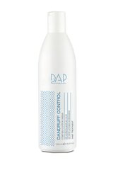 kõõmavastane šampoon 250 ml. anti-dandruff hind ja info | Šampoonid | kaup24.ee