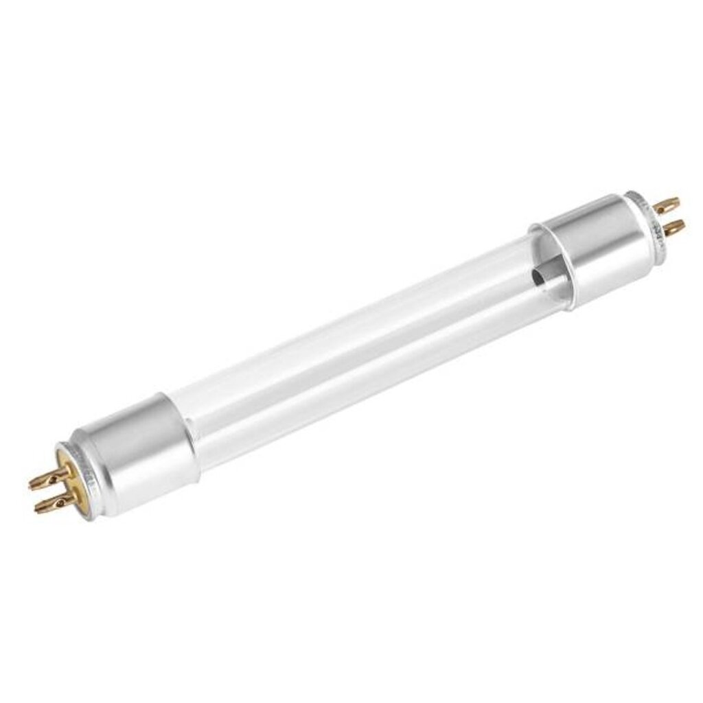 UV-lambi osoonigeneraatorile 254mm AIRCLEAN 12V Ulsonix hind ja info | Õhupuhastajad | kaup24.ee