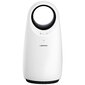 Õhupuhasti Uniprodo UNI_AIR PURIFIER_031, 10 m2., 80 m3/h. hind ja info | Õhupuhastajad | kaup24.ee