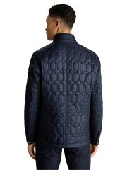 Ветровка JOOP Claylor Quilted Dark Blue 10009659 404 563979496 цена и информация | Мужские куртки | kaup24.ee