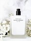 Parfüümvesi Narciso Rodriguez Pure Musc EDP naistele 7.5 ml цена и информация | Naiste parfüümid | kaup24.ee