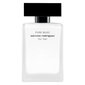 Parfüümvesi Narciso Rodriguez Pure Musc EDP naistele 7.5 ml hind ja info | Naiste parfüümid | kaup24.ee