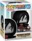 Funko POP! Animation: Naruto - Orochimaru 1435 цена и информация | Fännitooted mänguritele | kaup24.ee