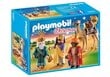 9497 PLAYMOBIL® Christmas Kolm kuningat hind ja info | Klotsid ja konstruktorid | kaup24.ee