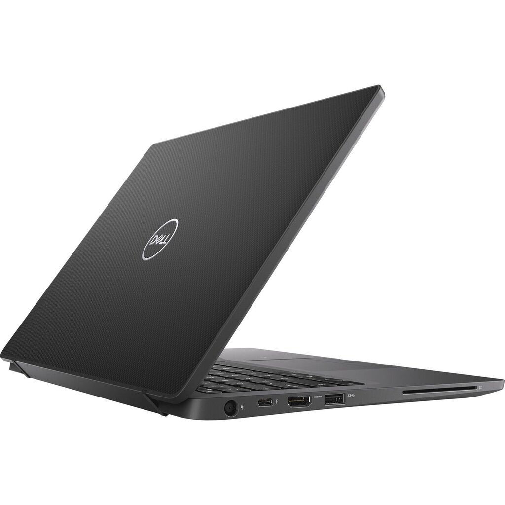 Dell Latitude 7400 Touch hind ja info | Sülearvutid | kaup24.ee