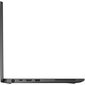 Dell Latitude 7400 Touch hind ja info | Sülearvutid | kaup24.ee