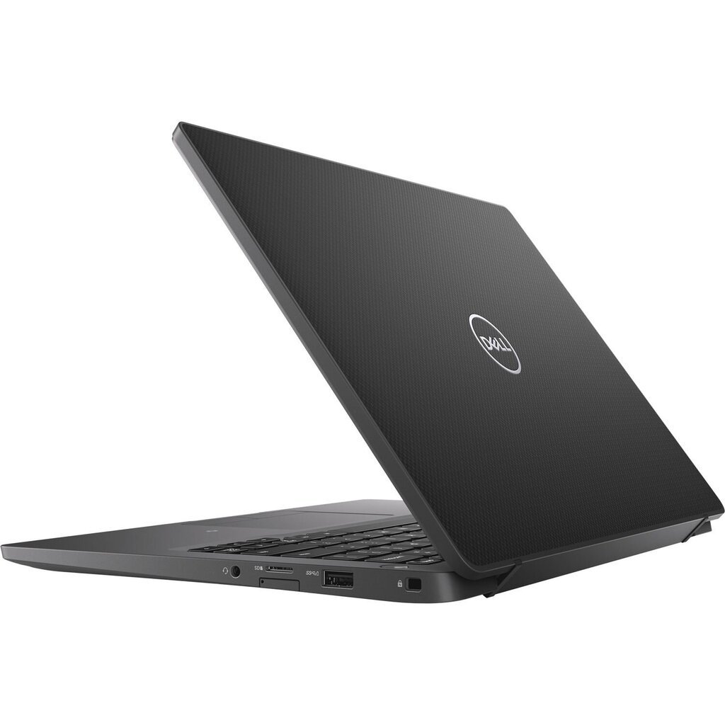 Dell Latitude 7400 Touch hind ja info | Sülearvutid | kaup24.ee