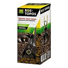 Vai Massó Roe-Trap hind ja info | Närilised, mutid | kaup24.ee