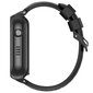 Garett Kids Essa Go 4G Black hind ja info | Nutikellad (smartwatch) | kaup24.ee