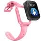 Garett Kids Essa Go 4G Pink hind ja info | Nutikellad (smartwatch) | kaup24.ee