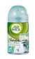 Õhuvärskendaja Fresh Waters Air Wick Freshmatic, 250 ml цена и информация | Õhuvärskendajad | kaup24.ee