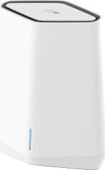 Netgear WLAN-Router WLANRouter Orbi SXR50 (SXR50-100EUS) (SXR50100EUS) цена и информация | Маршрутизаторы (роутеры) | kaup24.ee