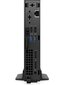 Dell OptiPlex 3000 Thin Client (NJ2N3) цена и информация | Lauaarvutid | kaup24.ee