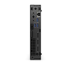 Dell OptiPlex 7010 Plus (WCXNP) hind ja info | Lauaarvutid | kaup24.ee