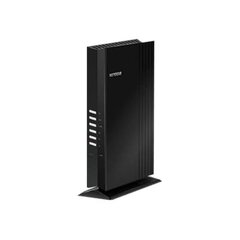 Netgear EAX20-100EUS hind ja info | Ruuterid | kaup24.ee