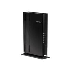 Netgear EAX20-100EUS hind ja info | Ruuterid | kaup24.ee