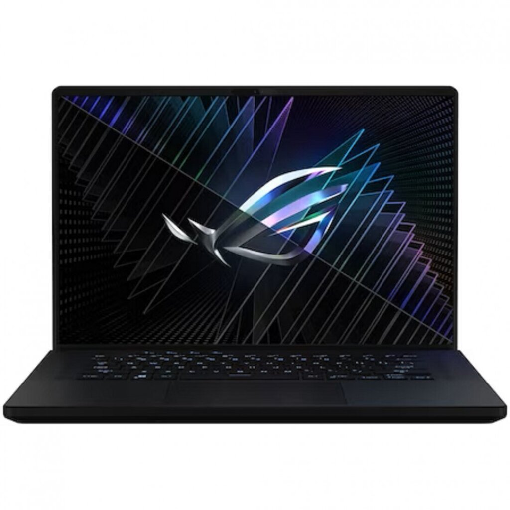 Asus 16 i9-13900H 32 1 4090 QHD W11H hind ja info | Sülearvutid | kaup24.ee