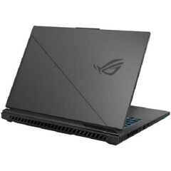 Asus G814JV-N6055 NB G814JV CI7-13650HX 18'' 32 GB 1 TB цена и информация | Ноутбуки | kaup24.ee