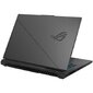 Asus G814JV-N6055 NB G814JV CI7-13650HX 18'' 32 GB 1 TB hind ja info | Sülearvutid | kaup24.ee