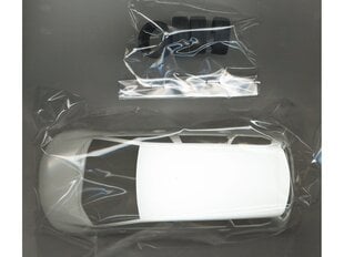 Fujimi - Honda Odyssey Absolute, 1/24, 03812 цена и информация | Конструкторы и кубики | kaup24.ee