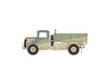 Airfix - WWII British Army 30-Cwt 4x2 GS Truck (Austin K30), 1/35, A1380 цена и информация | Klotsid ja konstruktorid | kaup24.ee