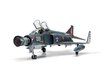 Konstruktor Airfix - McDonnell Douglas Phantom FG.1/FGR.2, 1/72, A06019A цена и информация | Klotsid ja konstruktorid | kaup24.ee