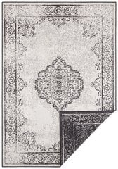 NORTHRUGS kahepoolne õuevaip Cebu, 160x230 cm цена и информация | Ковры | kaup24.ee