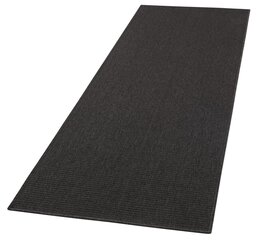 BT Carpet sise-ja välistingimuste vaip Nature, 80x250 cm hind ja info | Vaibad | kaup24.ee